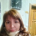 ���� ������, ��������, 40 ��� - ��������� 8 ������ 2023 � ������ ���� ����������