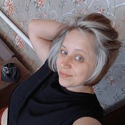 , 41 , 