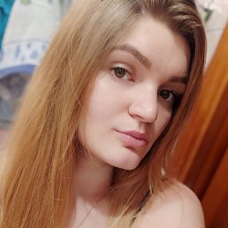 ���� �����, ������, 25 ��� - ��������� 1 ������� 2026