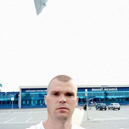 , 39 , 