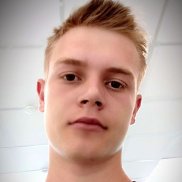 , 23 , 
