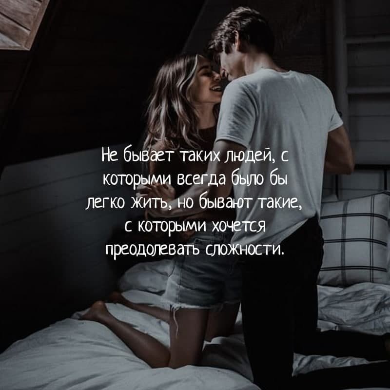    - 16  2025  11:17