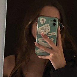 ���� ����, ������, 22 ���� - ��������� 10 ������ 2026