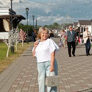 ������, 65 ���, ������