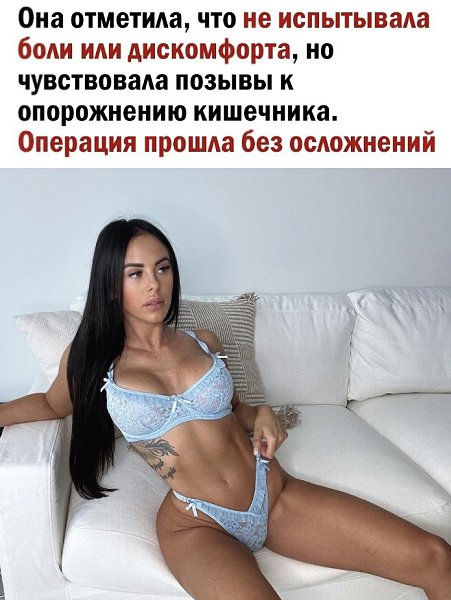   - 3