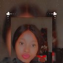 ���� Anita, ������������, 28 ��� - ��������� 13 ����� 2026