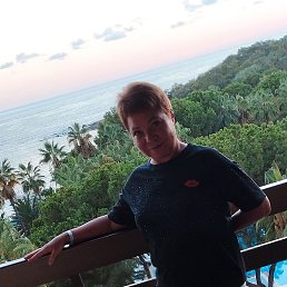 ��������, ������, 57 ���