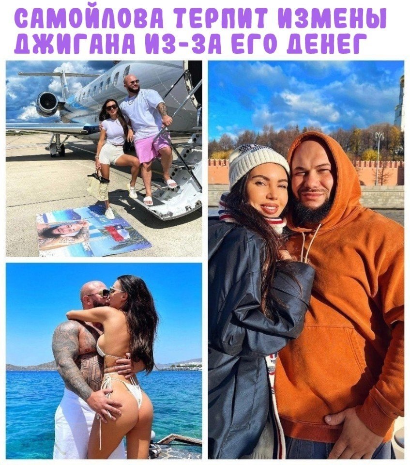 � ��������