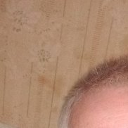 ���, 54 ����, ������