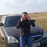 Дмитрий, 41 год, Петропавловск Дмитрий, 41 год, Петропавловск