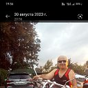  , , 49  -  17  2024    