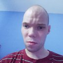 ���� �������, ������, 34 ���� - ��������� 27 ����� 2026 � ������ ���� ����������