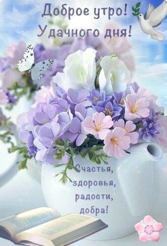***Victoria Viktorovna*** - 16  2025  03:39