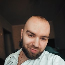 ���� ������, ��������� - ��������� 13 ��� 2025