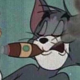 �����, ������, 32 ����