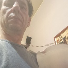 ���������, �����-���������, 53 ����