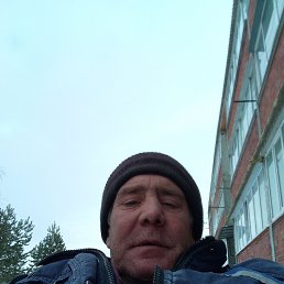 ������, 47 ���, ������������