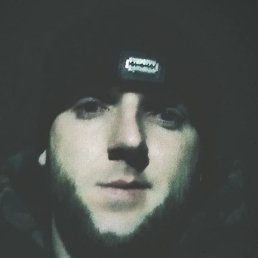 �����, �������, 30 ���