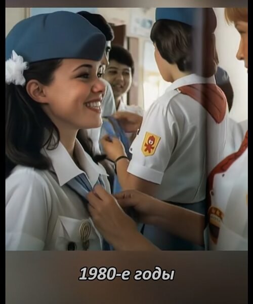   ! - 30  2025  08:26 - 4