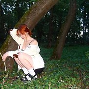 , 23 , 