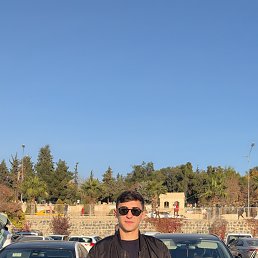 , 17, 