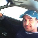 ���� Ruslan, �������, 34 ���� - ��������� 2 ��� 2024 � ������ ���� ����������