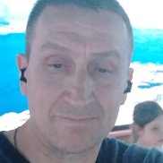 Александр, 51 год, Санкт-Петербург Александр, 51 год, Санкт-Петербург