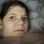 ��������, 20 ���, ������