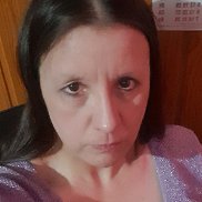 �����, 43 ����, ������