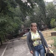 �����, 48 ���, ����