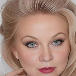 ���� Liubov, ������ �������� - ��������� 11 ������� 2026