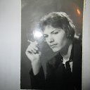 ���� ����, ������, 58 ��� - ��������� 14 ������ 2025 � ������ ���� ����������