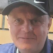 , 47 , 