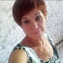  , , 62  -  6  2024    