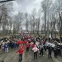 ���� ���, �������, 33 ���� - ��������� 16 ������ 2026 � ������ ������ ��������