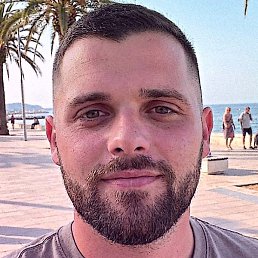 ���������, ����������, 35 ���