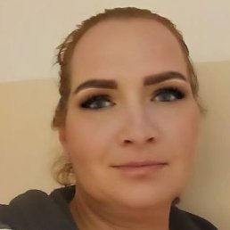 �����, ������, 45 ���