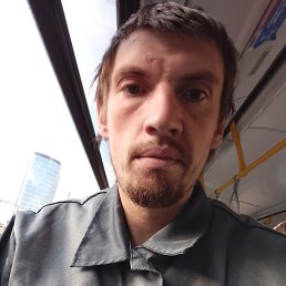 , 29, 