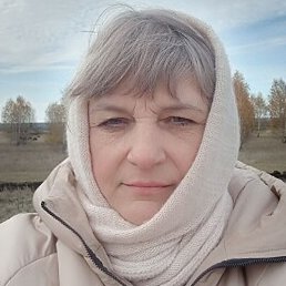 �����, �����-��������, 53 ����