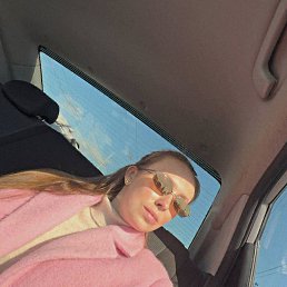 ��������, 31 ���, �����-���������