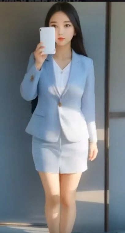     . , ....     - 3