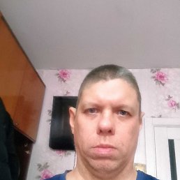 , 39, 