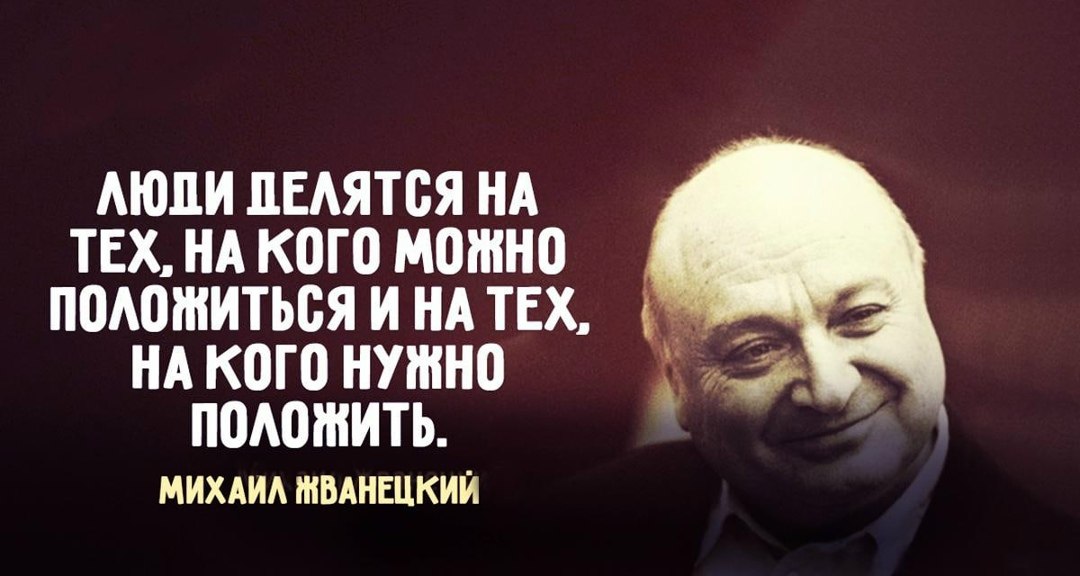 ������� - 6 ����� 2026 � 21:54