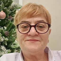 �����, ������, 58 ���