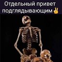 ���� �����, ����, 58 ��� - ��������� 21 ������ 2025 � ������ ���� ����������