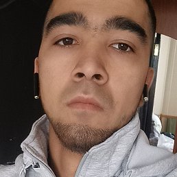 ��, ������, 27 ���