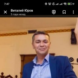 , 49, 