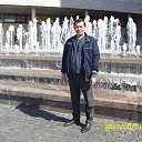  , -, 64  -  21  2023    