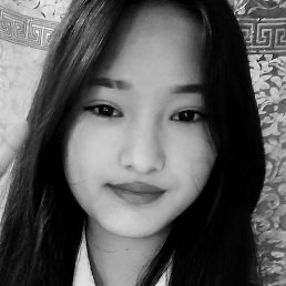 �����, ���������, 18 ���