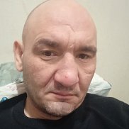 , 39 , 